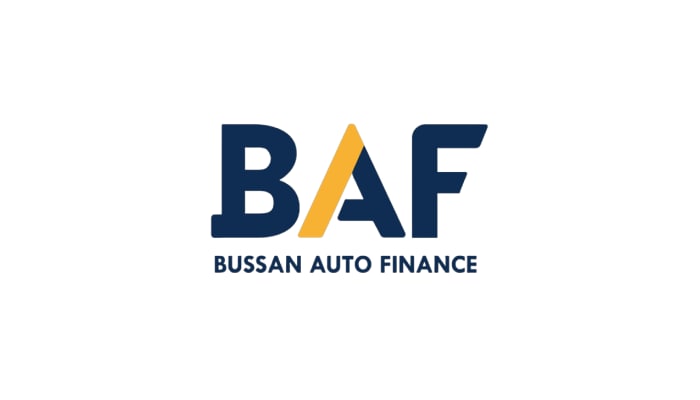 LOGO-BAF.jpg