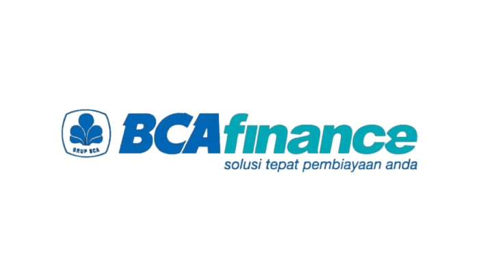 LOGO-BCA-FINANCE.jpg