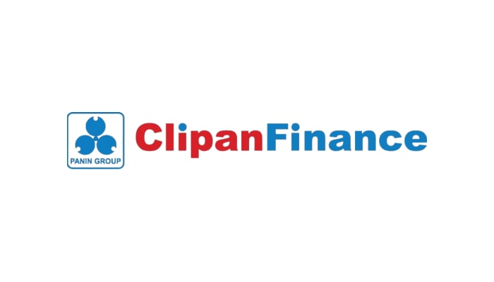 LOGO-CLIPAN-FINANCE.jpg