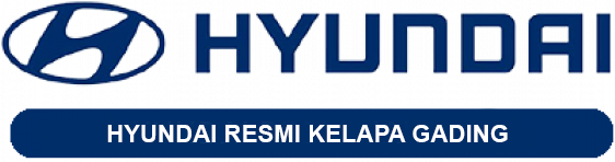 Hyundai Resmi Kelapa Gading