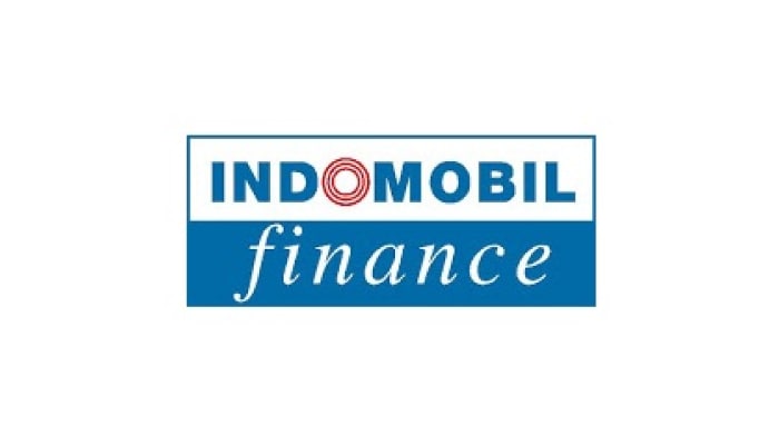 LOGO-INDOMOBIL-FINANCE.jpg