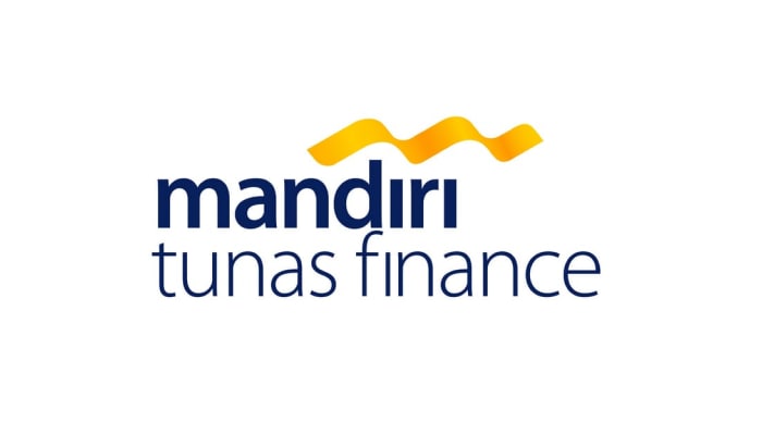 LOGO-MANDIRI-TUNAS-FINANCE.jpg