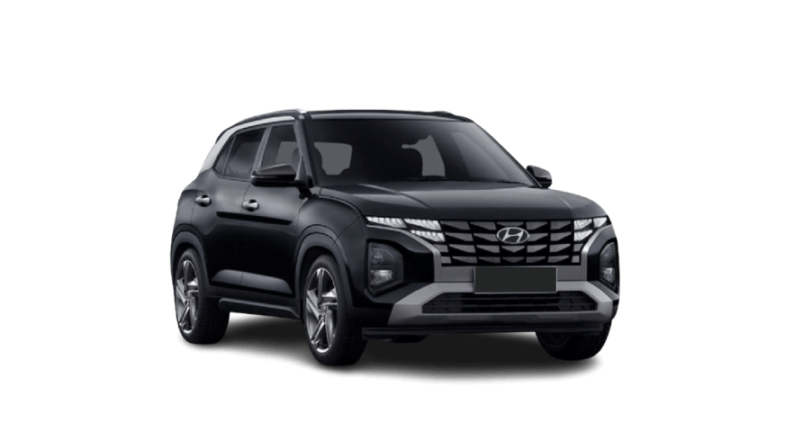Hyundai-Creta-3.png