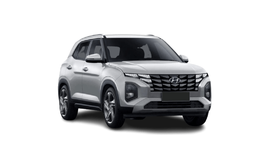 Hyundai-Creta-4.png