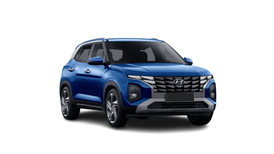 Hyundai-Creta-7.png
