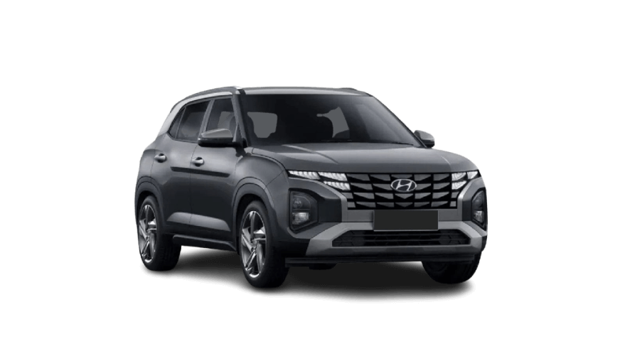 Hyundai-Creta.png