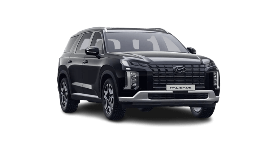 Hyundai-Palisade-2.png