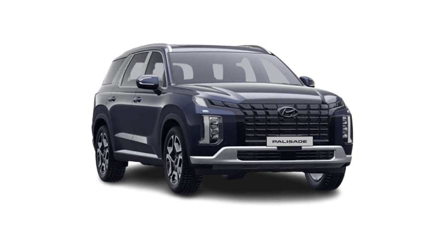 Hyundai-Palisade-3.png