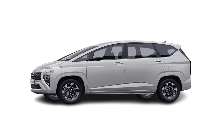 Hyundai-Stargazer-2.png