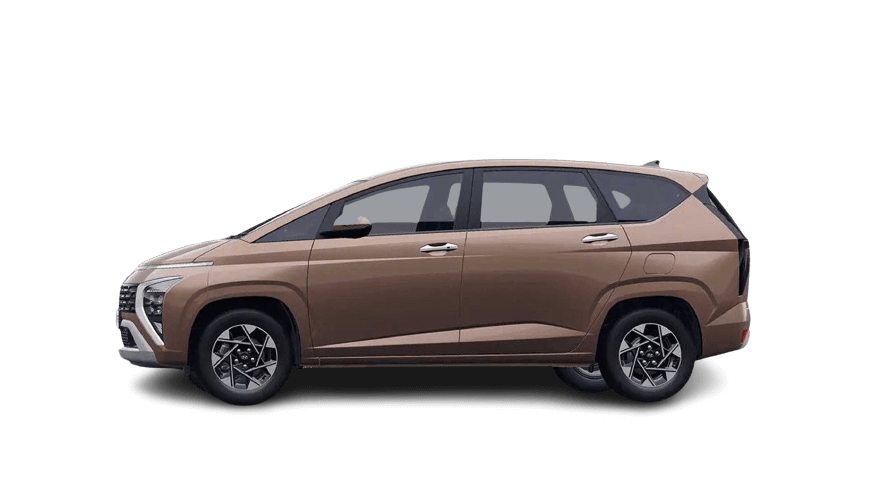 Hyundai-Stargazer-3.png