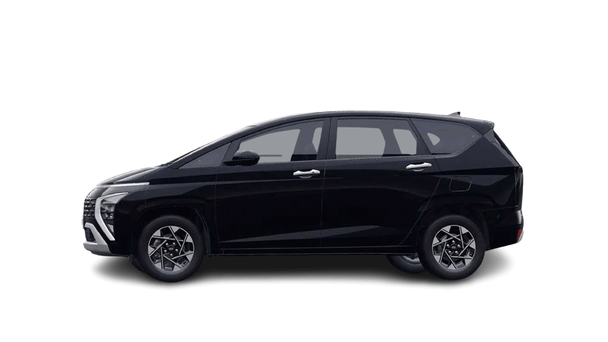 Hyundai-Stargazer-4.png