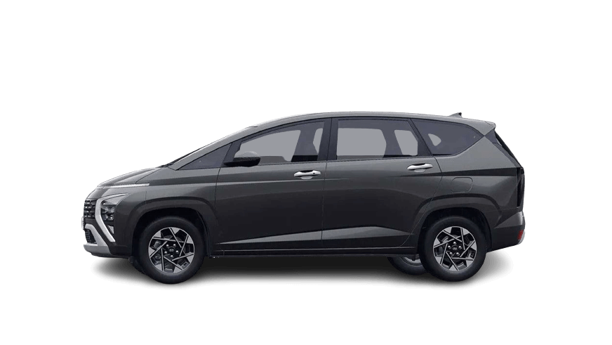 Hyundai-Stargazer-5.png
