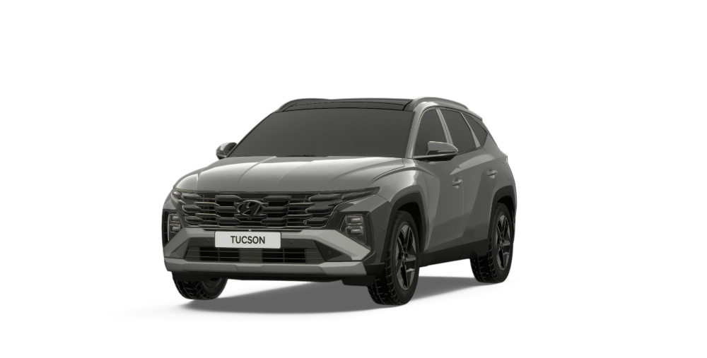 titan-gray-metallic